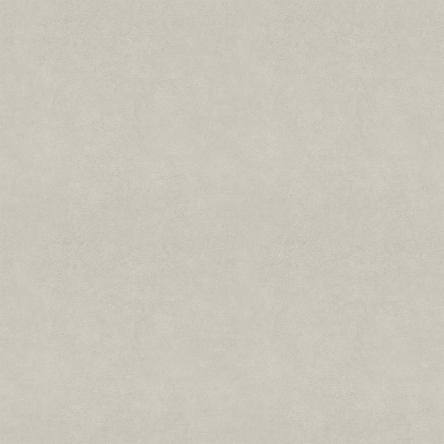 Decaro Wallcoverings Suede ARV025 40x137 Decaro Wallcoverings Suede ARV025 40x137