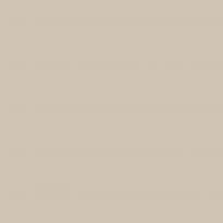 Decaro Wallcoverings Suede ARV026 40x130 см, поверхность матовая