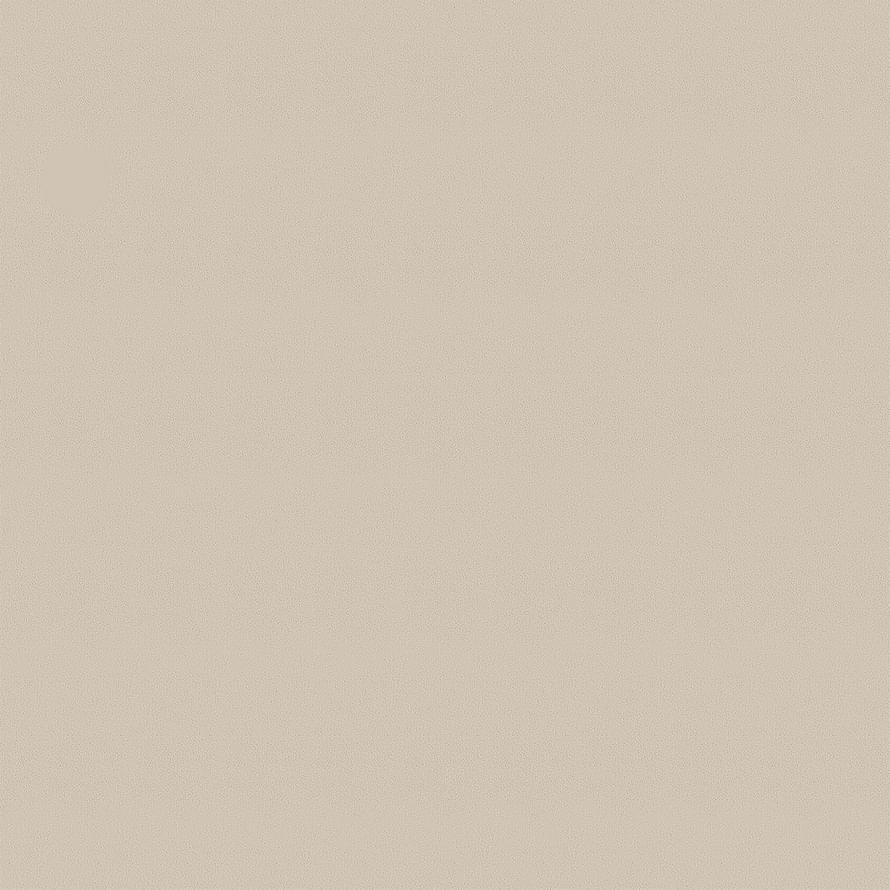 Decaro Wallcoverings Suede ARV026 40x130 Decaro Wallcoverings Suede ARV026 40x130