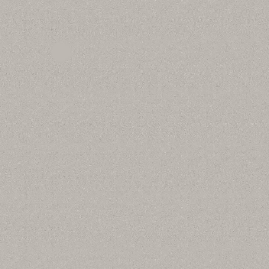 Decaro Wallcoverings Suede ARV027 40x130 Decaro Wallcoverings Suede ARV027 40x130