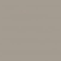 Decaro Wallcoverings Suede ARV028 40x130 см, поверхность матовая