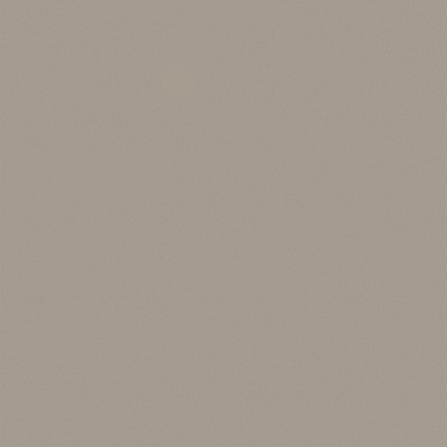 Decaro Wallcoverings Suede ARV028 40x130 Decaro Wallcoverings Suede ARV028 40x130