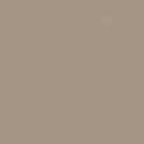 Decaro Wallcoverings Suede ARV029 40x130 см, поверхность матовая