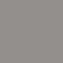 Decaro Wallcoverings Suede ARV031 40x130 см, поверхность матовая