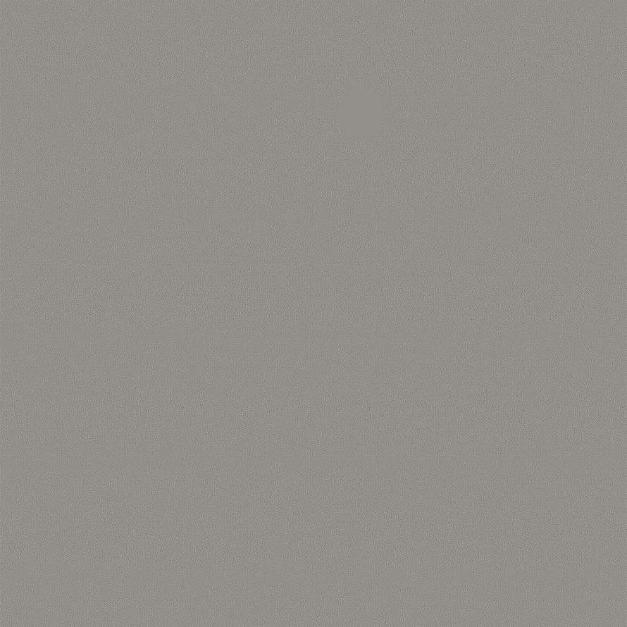 Decaro Wallcoverings Suede ARV031 40x130 Decaro Wallcoverings Suede ARV031 40x130