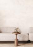 обои фабрики Decaro Wallcoverings коллекция Suede
