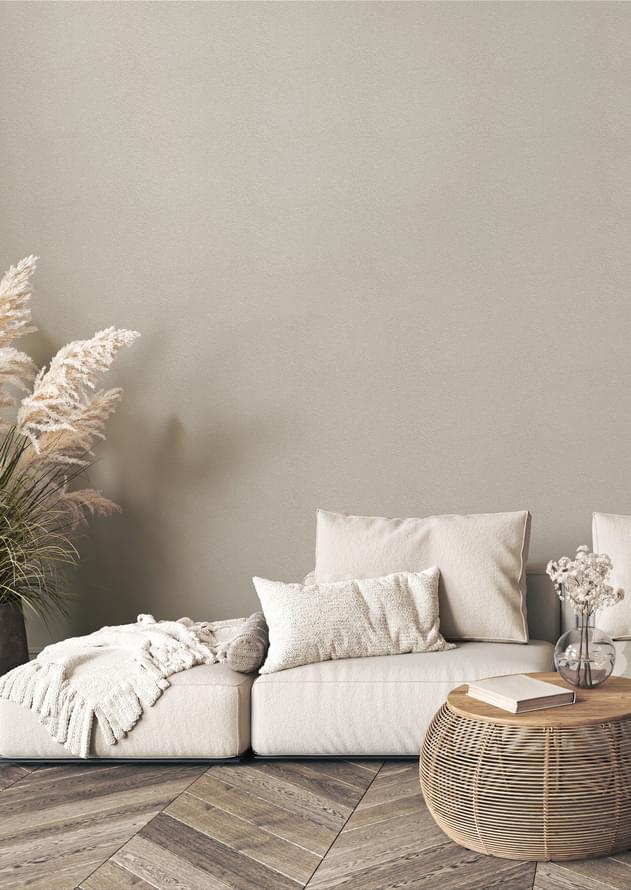 обои фабрики Decaro Wallcoverings коллекция Suede