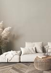 обои фабрики Decaro Wallcoverings коллекция Suede