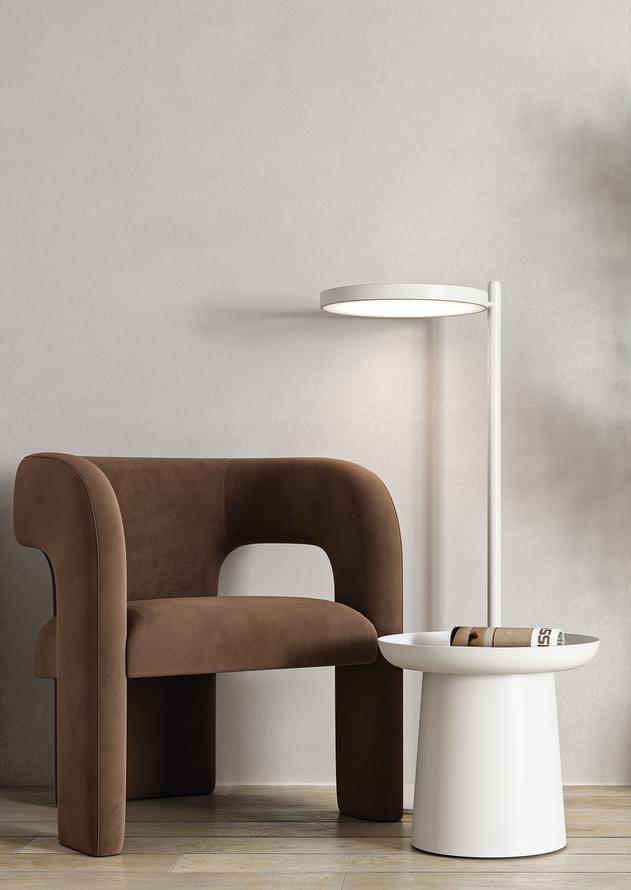 обои фабрики Decaro Wallcoverings коллекция Suede