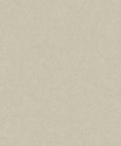 Decaro Wallcoverings Tweed Plains KT10101 10м x 52см поверхность матовая