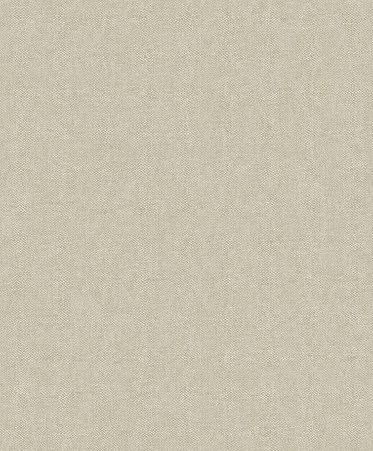 Decaro Wallcoverings Tweed Plains KT10101 10м x 52см поверхность матовая