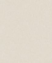 Decaro Wallcoverings Tweed Plains KT10102 10м x 52см поверхность матовая