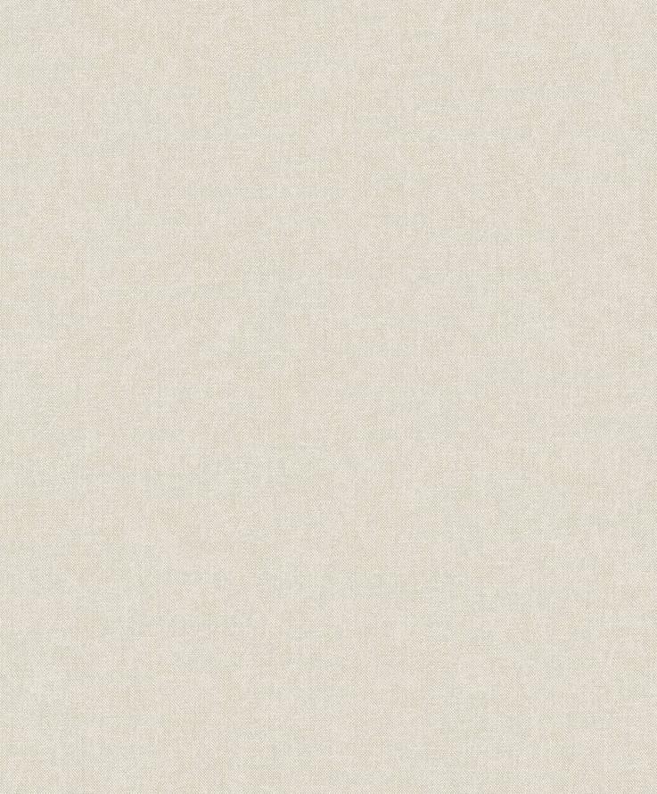 Decaro Wallcoverings Tweed Plains KT10102 10м x 52см поверхность матовая