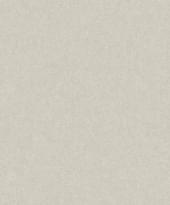 Decaro Wallcoverings Tweed Plains KT10103 10м x 52см поверхность матовая