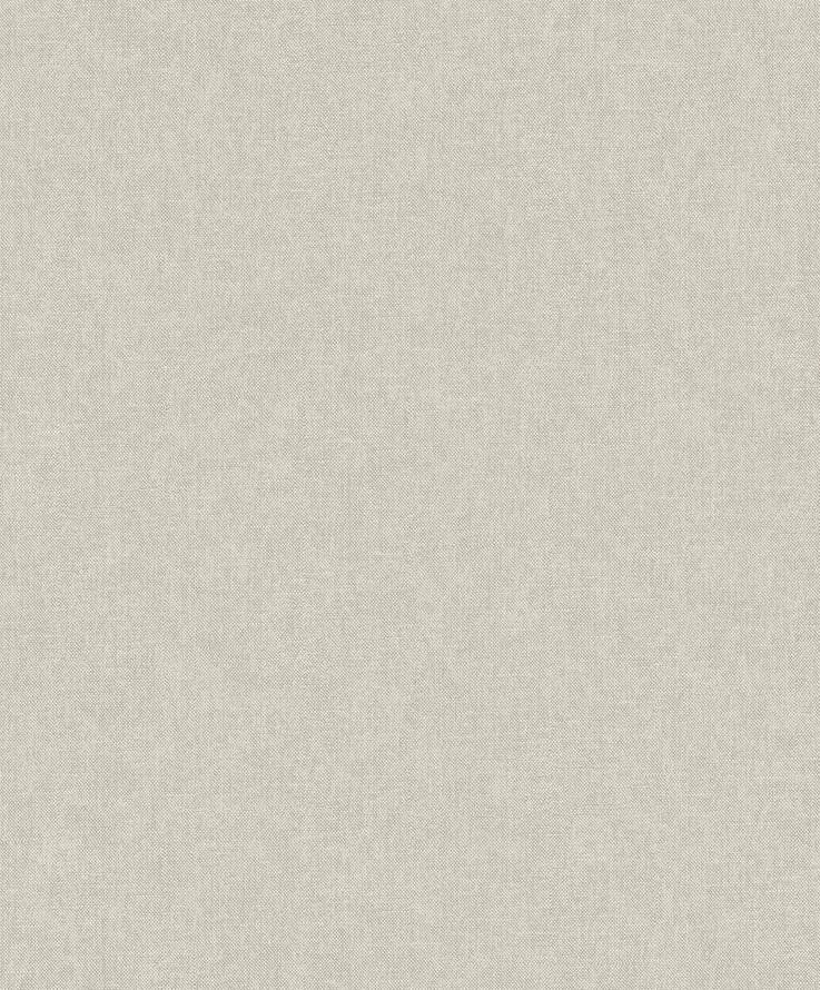 Decaro Wallcoverings Tweed Plains KT10103 10м x 52см поверхность матовая