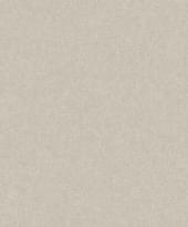Decaro Wallcoverings Tweed Plains KT10104 10м x 52см поверхность матовая