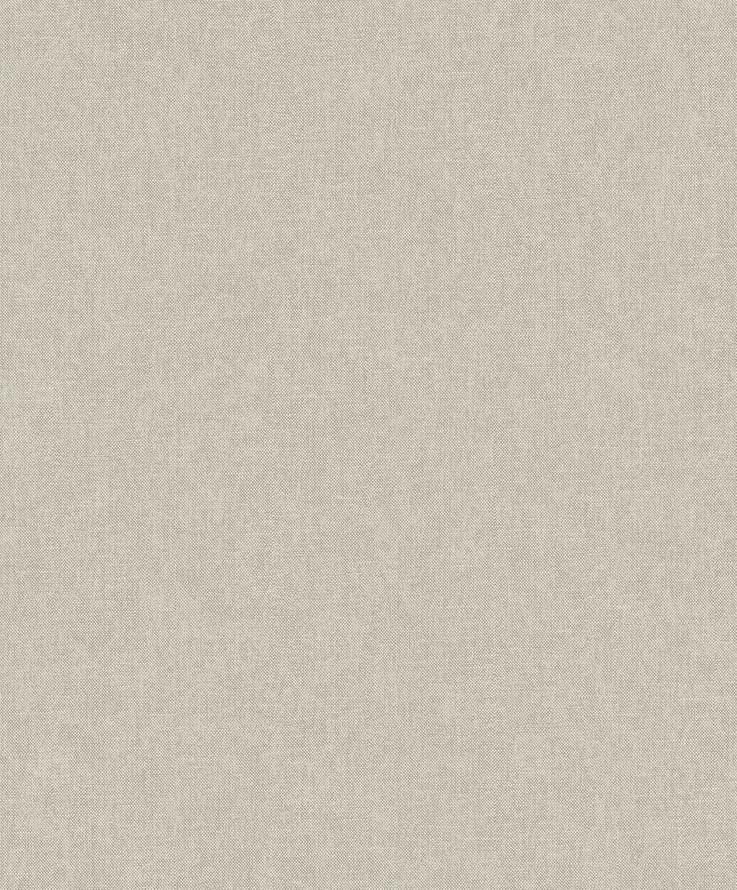 Decaro Wallcoverings Tweed Plains KT10104 10м x 52см поверхность матовая
