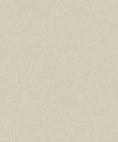 Decaro Wallcoverings Tweed Plains KT10105 10м x 52см поверхность матовая