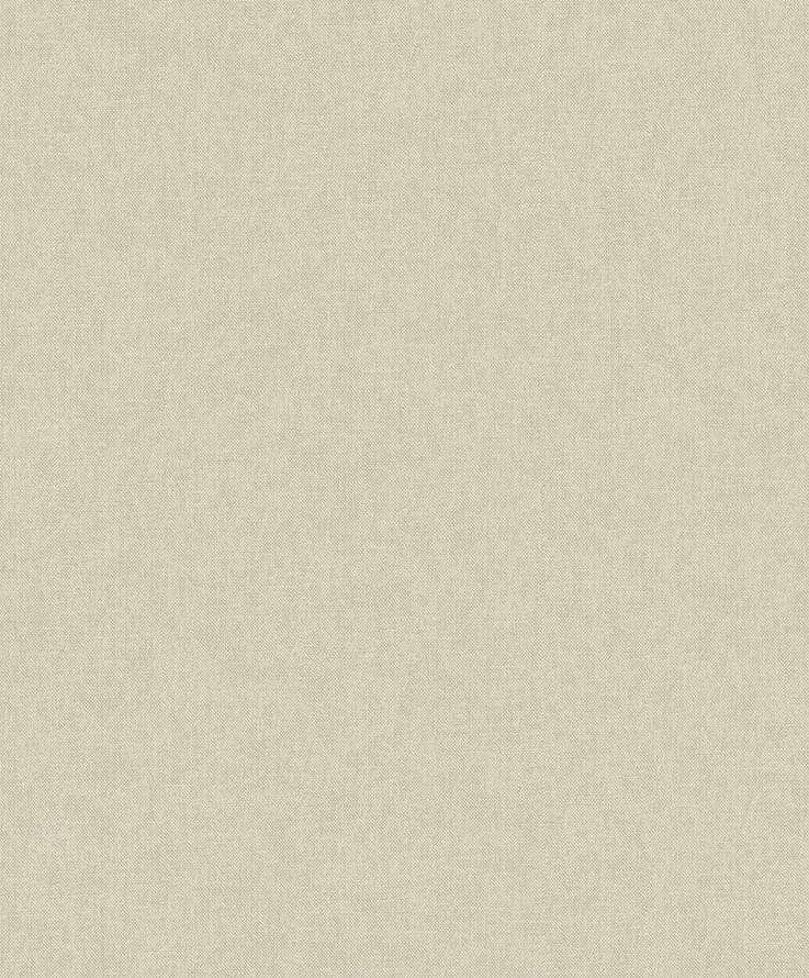 Decaro Wallcoverings Tweed Plains KT10105 10м x 52см поверхность матовая