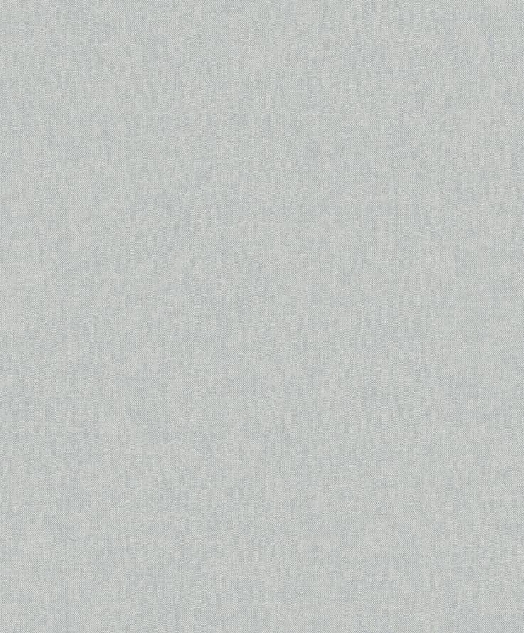 Decaro Wallcoverings Tweed Plains KT10106 10м x 52см поверхность матовая