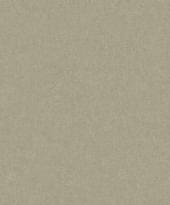 Decaro Wallcoverings Tweed Plains KT10107 10м x 52см поверхность матовая