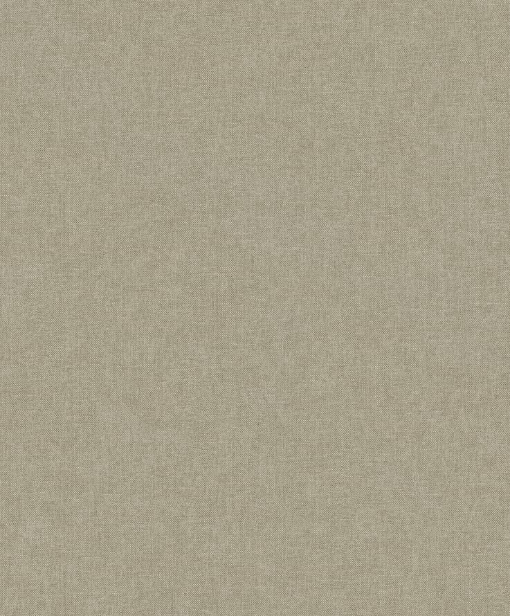 Decaro Wallcoverings Tweed Plains KT10107 10м x 52см поверхность матовая