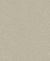 Decaro Wallcoverings Tweed Plains KT10109 10м x 52см поверхность матовая
