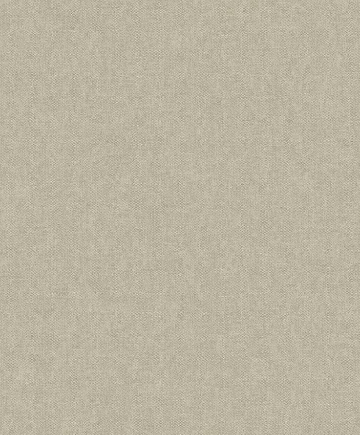 Decaro Wallcoverings Tweed Plains KT10109 10м x 52см поверхность матовая