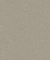 Decaro Wallcoverings Tweed Plains KT10110 10м x 52см поверхность матовая