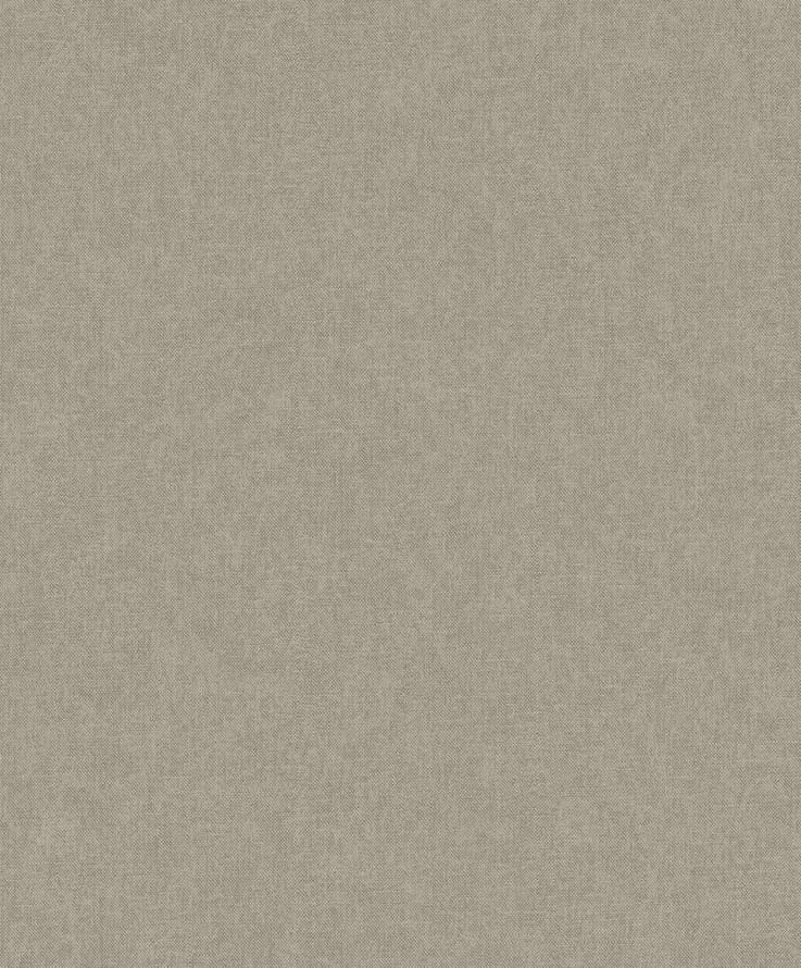 Decaro Wallcoverings Tweed Plains KT10110 10м x 52см поверхность матовая