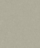 Decaro Wallcoverings Tweed Plains KT10111 10м x 52см поверхность матовая
