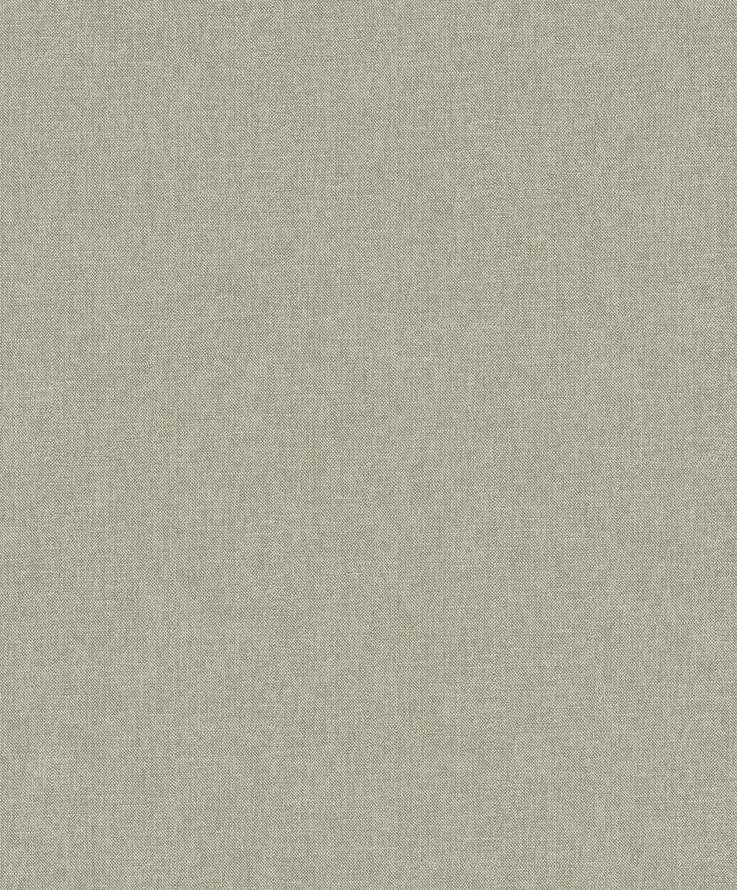 Decaro Wallcoverings Tweed Plains KT10111 10м x 52см поверхность матовая