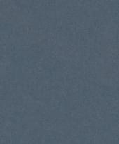 Decaro Wallcoverings Tweed Plains KT10112 10м x 52см поверхность матовая