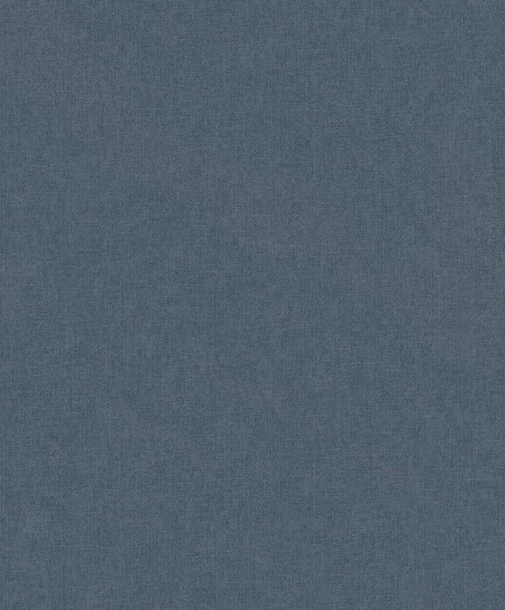 Decaro Wallcoverings Tweed Plains KT10112 10м x 52см поверхность матовая