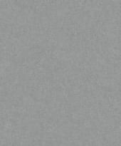 Decaro Wallcoverings Tweed Plains KT10113 10м x 52см поверхность матовая