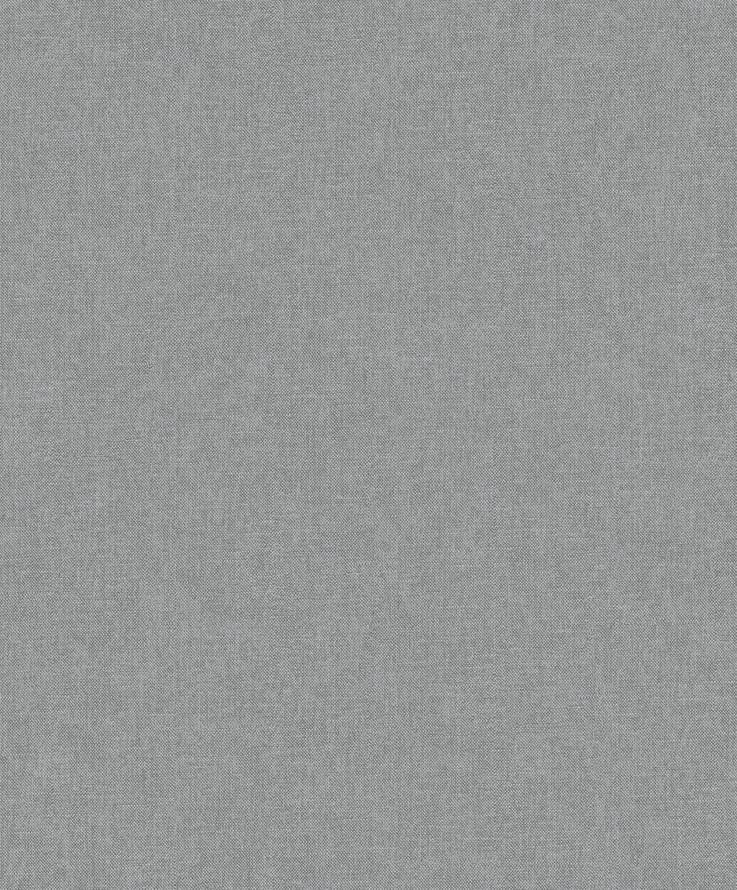 Decaro Wallcoverings Tweed Plains KT10113 10м x 52см поверхность матовая