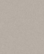 Decaro Wallcoverings Tweed Plains KT10114 10м x 52см поверхность матовая