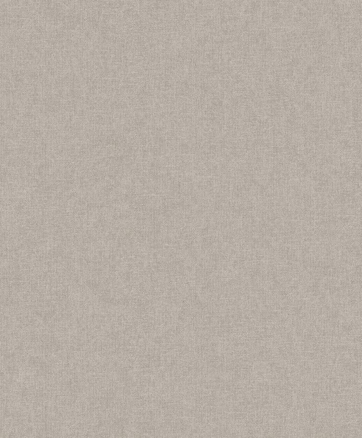 Decaro Wallcoverings Tweed Plains KT10114 10м x 52см поверхность матовая