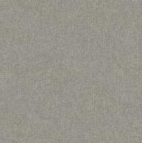 Decaro Wallcoverings Tweed Plains KT10115 10м x 52см поверхность матовая