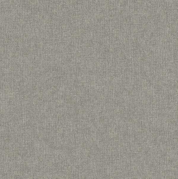 Decaro Wallcoverings Tweed Plains KT10115 10м x 52см поверхность матовая
