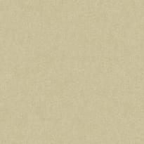 Decaro Wallcoverings Tweed Plains KT10116 10м x 52см поверхность матовая