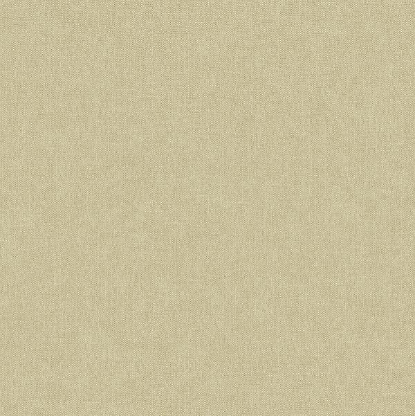 Decaro Wallcoverings Tweed Plains KT10116 10м x 52см поверхность матовая