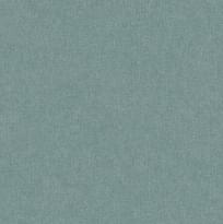 Decaro Wallcoverings Tweed Plains KT10117 10м x 52см поверхность матовая