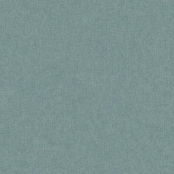 Decaro Wallcoverings Tweed Plains KT10117 10м x 52см поверхность матовая