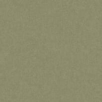 Decaro Wallcoverings Tweed Plains KT10118 10м x 52см поверхность матовая