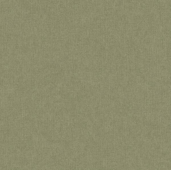 Decaro Wallcoverings Tweed Plains KT10118 10м x 52см поверхность матовая