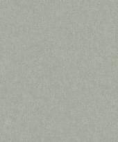 Decaro Wallcoverings Tweed Plains KT10119 10м x 52см поверхность матовая