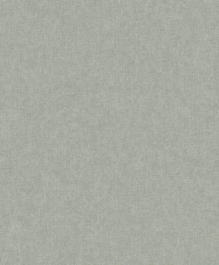 Decaro Wallcoverings Tweed Plains KT10119 10м x 52см поверхность матовая