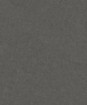 Decaro Wallcoverings Tweed Plains KT10120 10м x 52см поверхность матовая