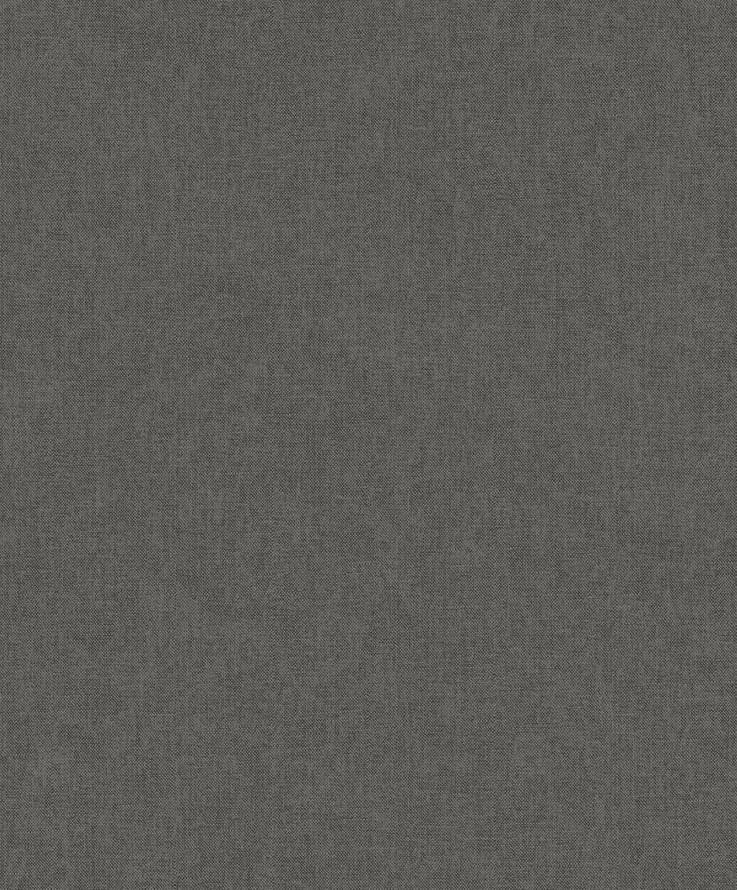 Decaro Wallcoverings Tweed Plains KT10120 10м x 52см поверхность матовая